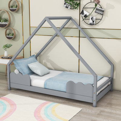 Jiang Bed