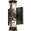 Tamarack 2 - Light Flush Mounted Sconce