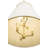 Coco 9-Light Pendant-71612914-71612913