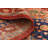 Johnston Red Rug