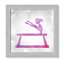 Gymnastique 3, impression sur papier-48249255-48249258
