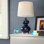 Henfield Table Lamp