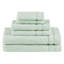 Ensemble de serviettes 100% coton 400GSM Essential-112065822-102362689