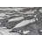 Evelean Washable Indoor Rug-1805970009