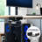 VIVO Under-Desk and Wall PC Mount, Computer Case Holder with Spacer Bracket