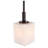 Thiede 1 - Light Single Pendant-816258087-814905608