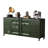 Industrial Style Vintage Container Cabinet-419063890-433194554