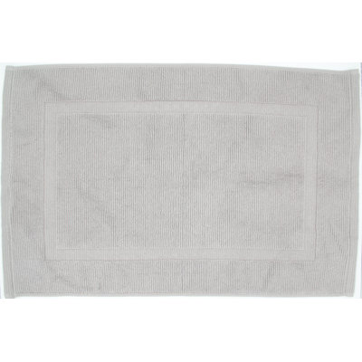 Tapis Jeaven - 20 x 30