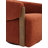 Drumack Swivel Accent Chair-1335120970