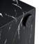 Table basse Cube Fashion Texture Design-974851715