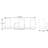 Jaydiel 3 - Light Dimmable Vanity Light-1162937206