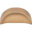 Elara Arch Pull-340995617-279108529