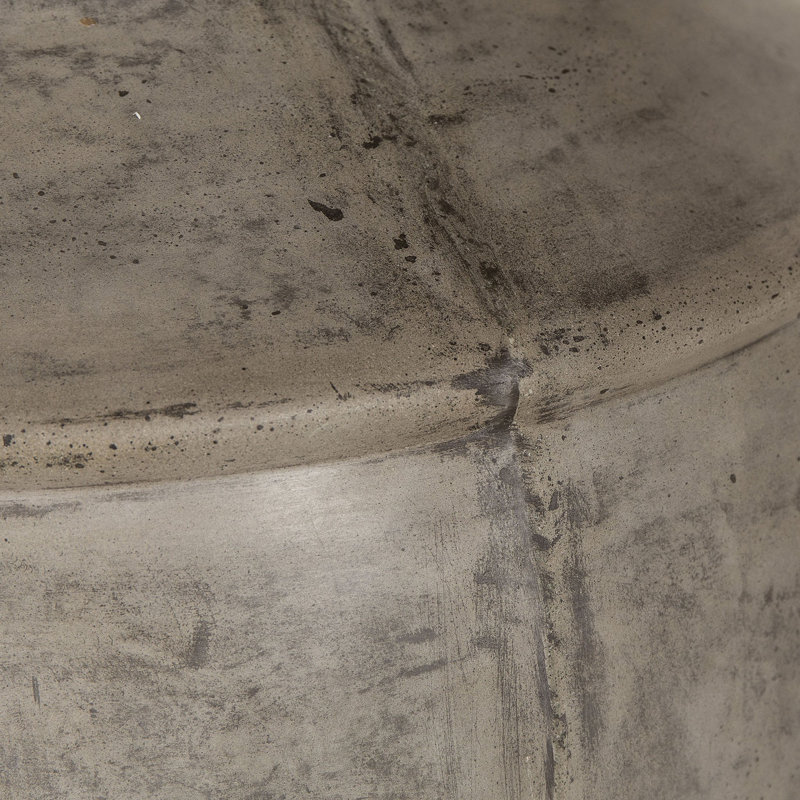 Nellcote Floor Lamp