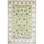 Walton Hand Woven Wool Oriental Area Rug
