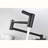 HOOSENG Touch Kitchen Faucet-97182336