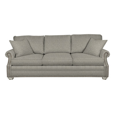 Gutherly 93" Sofa