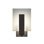 Inside-Out LED Flushed Mount