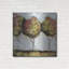 «A Fall Stroll» par Britt Hallowell-874503651