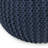 Upholstered Pouf-19037888