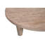 Table basse à 3 pieds-75224010