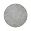 Dart Placemat-33813839