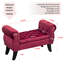 Banc de rangement Hayaa-2046135744