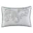 Tamela Comforter Set-1103596423