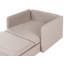 Tapiwa Upholstered Chaise Lounge