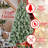 Scotch Pine Christmas Tree-1426091016