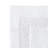 Long Branch 100% Cotton Bath Rug-57542702-133607968
