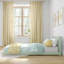 Lit simple au sol Classic, blanc-1360895671