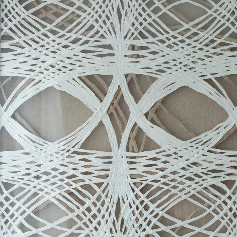 Boîte murale S / 2