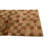 Naber Beige Rug