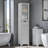 Olvera Linen Cabinet-569865405