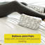 Brightr Knee Support Pillow