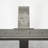 Aidyn-Joseph Table Leg-933348800