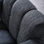 Fauteuil d'appoint 31,25 po Twyla-577219609