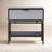 Avalon Nightstand