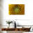 Harnek Symmetric Sunflower-108888100
