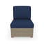 Chaise sans accoudoirs Henri-17235309