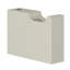 Quartile™ Robe/Towel Hook-54438739