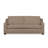 Cranbrook 88'' Upholstered Sofa-88385281
