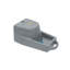 Dakota 283 Dash Watering System-52213316-86712800