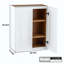 Armoire murale à double porte Shaker-937308820