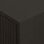 Chest of Drawers-2107674917