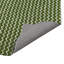 Tapis de cuisine Byrdhill-125111370-125111360