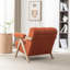 Fauteuil Chenice-1107712597
