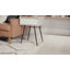 Loftus Tray Top End Table-58260493