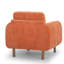 Fauteuil Leno-209311874