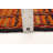 Wool Southwestern Indoor Rug